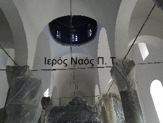 20200905_152146