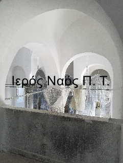 20200905_152534