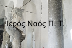 20200905_152314