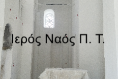 20200905_152740