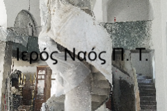 20200905_152900