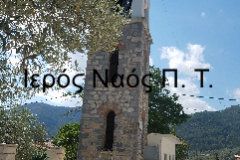 20200905_153241